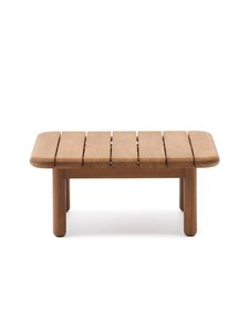 Kave Home - Turqueta-sohvapöytä - RUSKEA | Stockmann