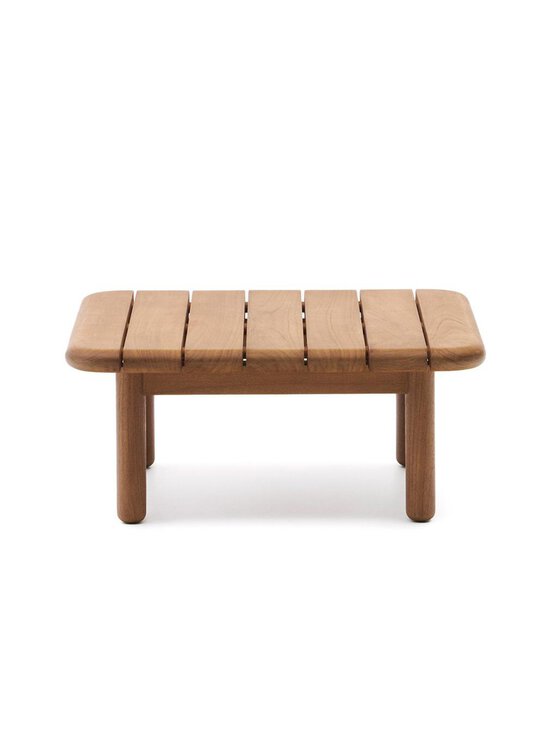 Kave Home - Turqueta-sohvapöytä - RUSKEA | Stockmann - photo 1