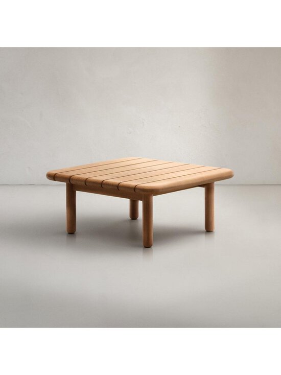 Kave Home - Turqueta-sohvapöytä - RUSKEA | Stockmann - photo 2