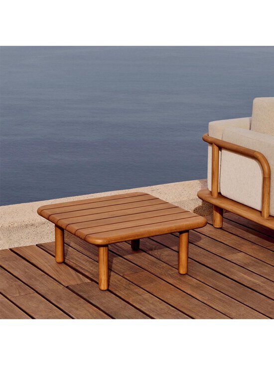 Kave Home - Turqueta-sohvapöytä - RUSKEA | Stockmann - photo 6