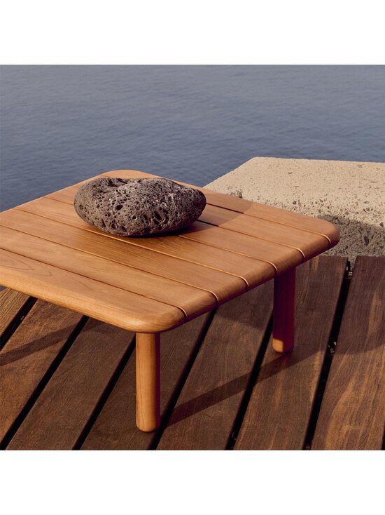 Kave Home - Turqueta-sohvapöytä - RUSKEA | Stockmann - photo 7