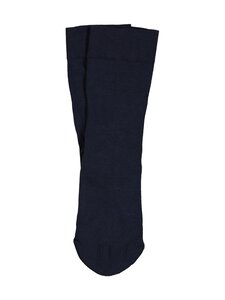 Wolford - Merino-sukat - BLUE | Stockmann