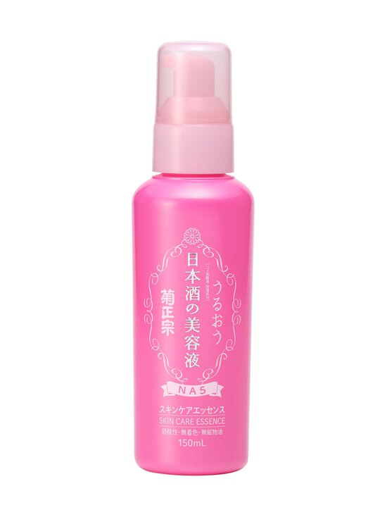 KIKU-MASAMUNE - Sake Skin Care Essence serums, 150 ml - NOCOL | Stockmann - photo 1