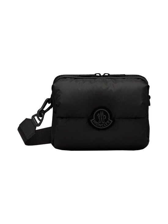 Crossbody-laukku