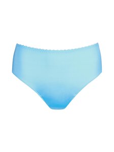 Primadonna - Cala Luna Full Briefs -alushousut - IDM ICE DREAM | Stockmann