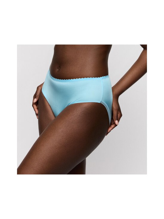 Primadonna - Cala Luna Full Briefs -alushousut - IDM ICE DREAM | Stockmann - photo 4