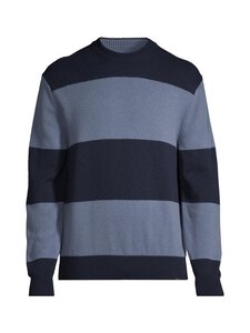 Paul & Shark - Crewneck-villa-kashmirneule - BLU SCURO - AVIO Paul & Shark - Crewneck-villa-kashmirneule - BLU SCURO - AVIO | Stockmann