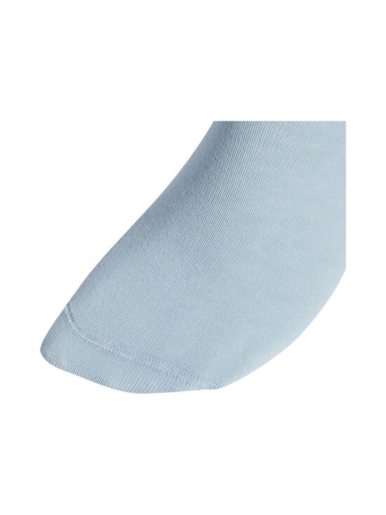 adidas Originals - Sukat 3-pack - JI9474 WONBLU/NINDIG/WHITE - photo 3 adidas Originals - Sukat 3-pack - JI9474 WONBLU/NINDIG/WHITE | Stockmann - photo 3
