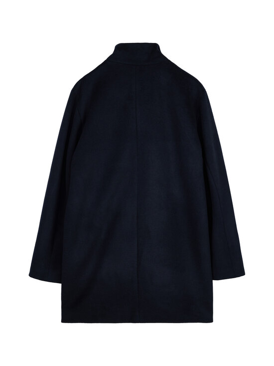 Makia - Granton Light -villakangastakki - 689 DARK NAVY | Stockmann - photo 2