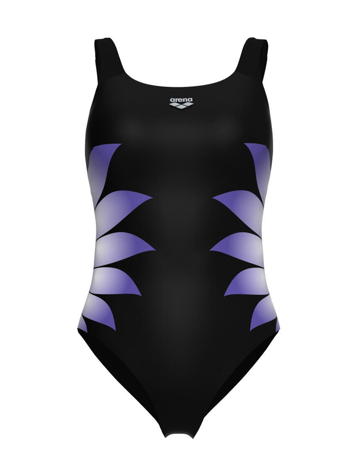 Alice Wing Back C Cup -uimapuku