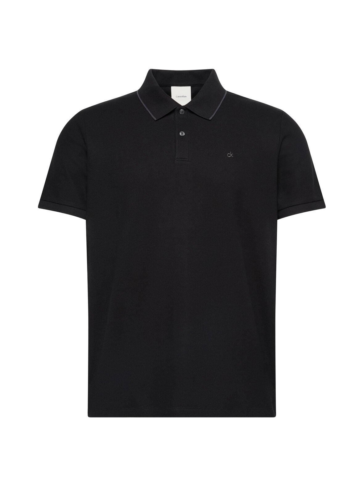 Refined Classic -pikeepaita