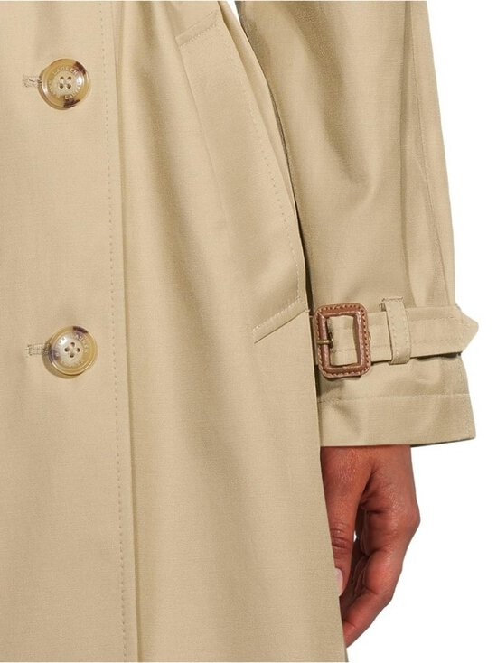 Lauren Ralph Lauren - Trencis - BIRCH TAN - photo 6 Lauren Ralph Lauren - Trencis - BIRCH TAN | Stockmann - photo 6