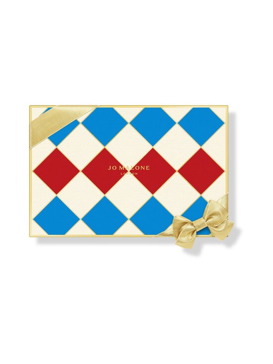 Jo Malone London - Fragrant Faithfuls Trio -tuoksupakkaus - NOCOL | Stockmann - photo 2