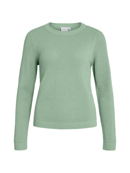 Vila - Kudum Vidalo - SMOKE GREEN | Stockmann - photo 1