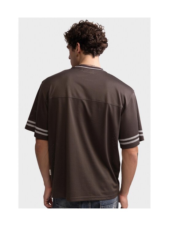 Redefined Rebel - T-särk RRAlvaro Oversized - TURKISH COFFEE | Stockmann - photo 2