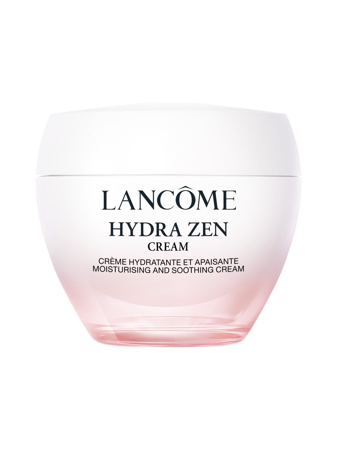 Hydra Zen Neurocalm Day Cream -päivävoide