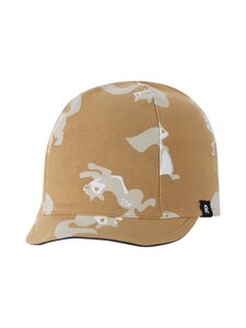 Reima - Kilppari abpusēja naģene - 11A5 PEANUT BROWN | Stockmann