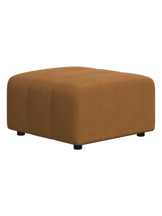 BoConcept - Bellagio-rahi - RUSKEA - photo 2 BoConcept - Bellagio-rahi - RUSKEA | Stockmann - photo 2
