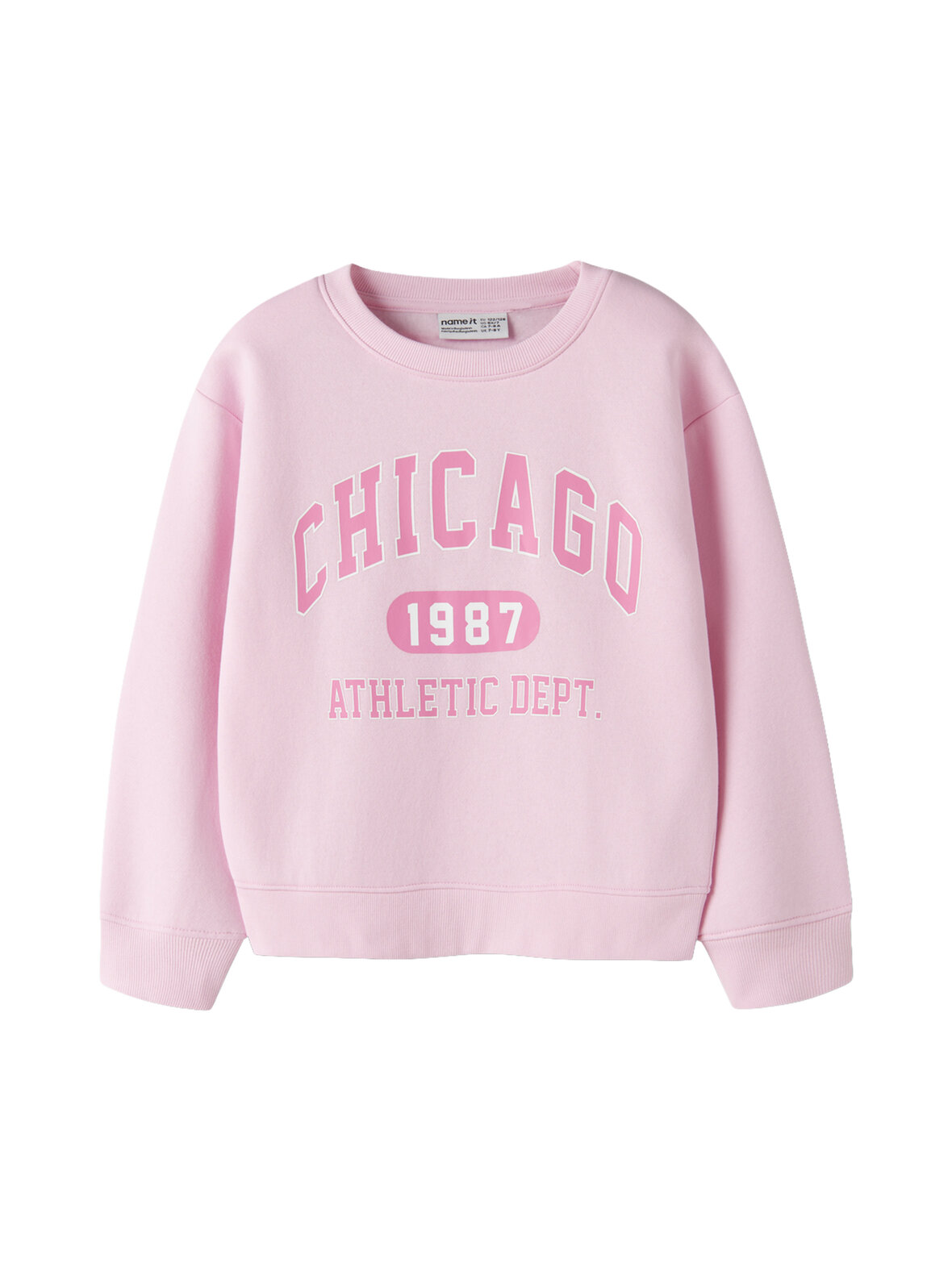 NkfFabia-collegepaita