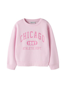 Name It - NkfFabia-collegepaita - PIROUETTE | Stockmann