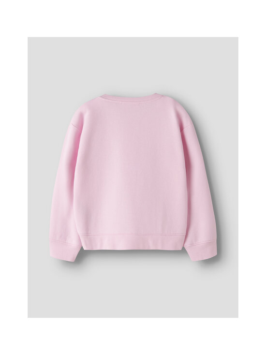 Name It - NkfFabia-collegepaita - PIROUETTE | Stockmann - photo 2