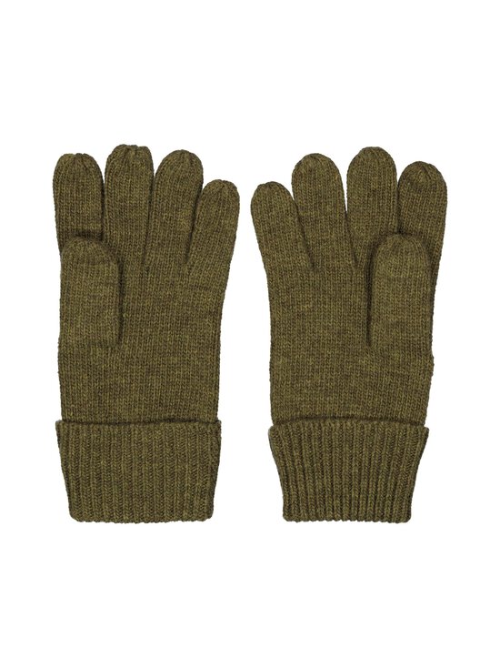 A+more - Villased kindad Hilda - ARMY GREEN - photo 2 A+more - Villased kindad Hilda - ARMY GREEN | Stockmann - photo 2
