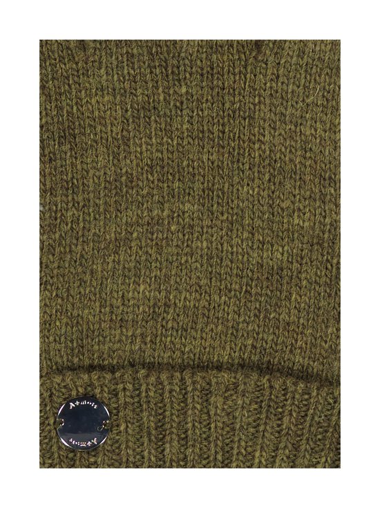 A+more - Villased kindad Hilda - ARMY GREEN - photo 3 A+more - Villased kindad Hilda - ARMY GREEN | Stockmann - photo 3