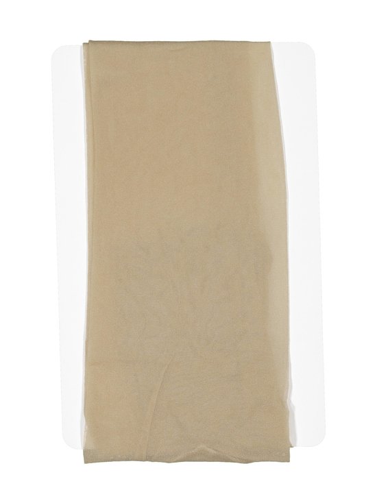 Wolford - Satin Touch Comfort 20 den -sukkahousut - 4273 COSMETIC - photo 2 Wolford - Satin Touch Comfort 20 den -sukkahousut - 4273 COSMETIC | Stockmann - photo 2