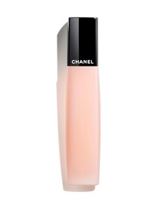 CHANEL - L'HUILE CAMÉLIA Hydrating & Fortifying Oil CHANEL - L'HUILE CAMÉLIA Hydrating & Fortifying Oil | Stockmann
