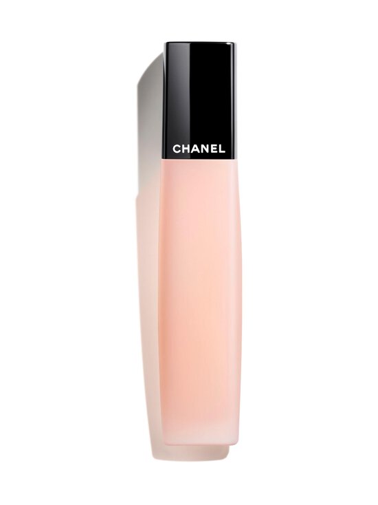 L'HUILE CAMÉLIA Hydrating & Fortifying Oil