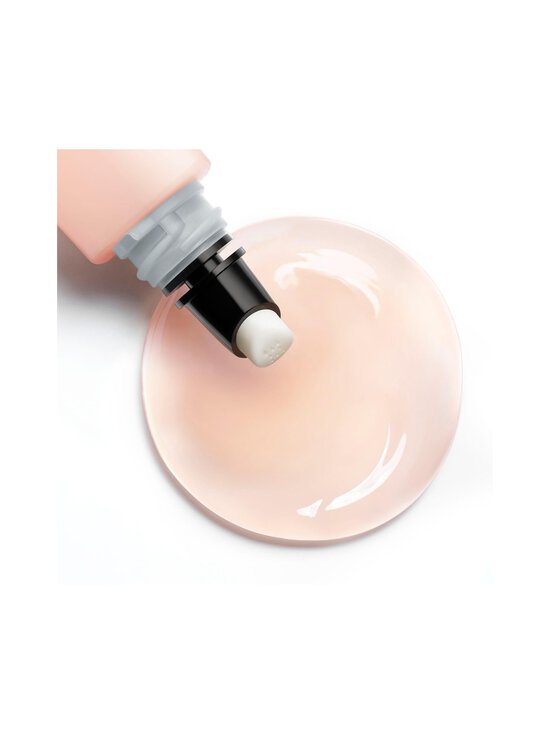 CHANEL - L'HUILE CAMÉLIA Hydrating & Fortifying Oil - NOCOL | Stockmann - photo 2