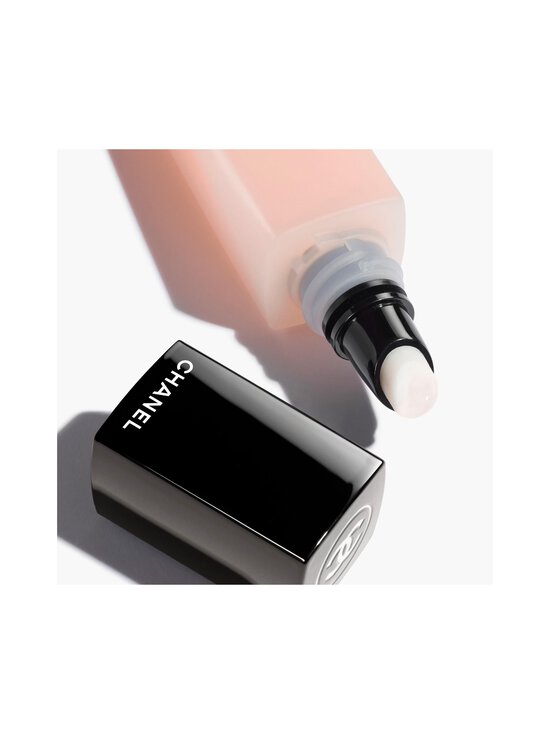 CHANEL - L'HUILE CAMÉLIA Hydrating & Fortifying Oil - NOCOL | Stockmann - photo 3