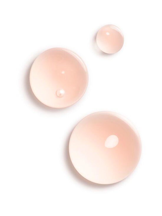 CHANEL - L'HUILE CAMÉLIA Hydrating & Fortifying Oil - NOCOL | Stockmann - photo 4