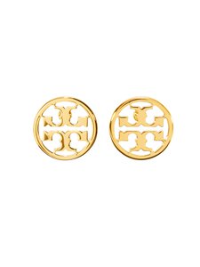 Tory Burch - Miller-korvakorut - TORY GOLD | Stockmann
