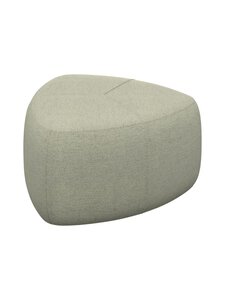 BoConcept - Bermuda-rahi - VIHREÄ | Stockmann