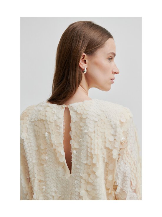 SECOND FEMALE - Glimmer-pusero - 1045 JET STREAM | Stockmann - photo 6