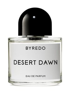 BYREDO - Desert Dawn EdP -tuoksu | Stockmann