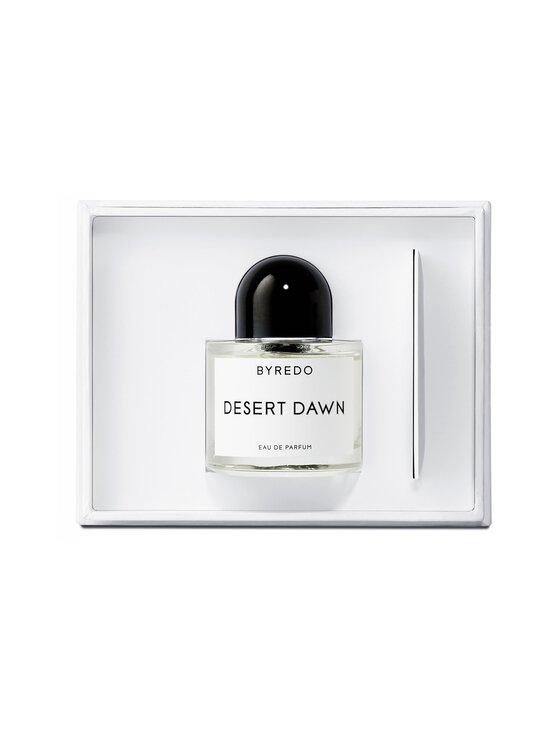 BYREDO - Desert Dawn EdP -tuoksu - NOCOL | Stockmann - photo 3