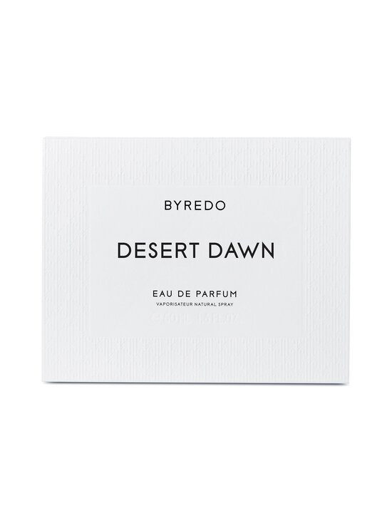 BYREDO - Desert Dawn EdP -tuoksu - NOCOL | Stockmann - photo 5