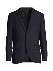 Matinique - Bleiser Jonathan - 194011 DARK NAVY | Stockmann