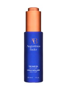 Augustinus Bader - The Hair Oil -hiusöljy Augustinus Bader - The Hair Oil -hiusöljy | Stockmann