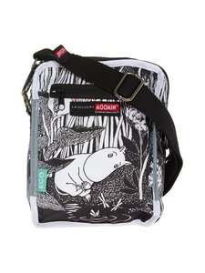 MOOMIN - Midsummer Lasessor -puhelinlaukku - 960 960 MIDSUMMER WHITE MOOMIN - Midsummer Lasessor -puhelinlaukku - 960 960 MIDSUMMER WHITE | Stockmann
