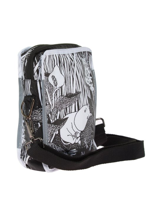 MOOMIN - Midsummer Lasessor telefona maciņš - 960 960 MIDSUMMER WHITE - photo 2 MOOMIN - Midsummer Lasessor telefona maciņš - 960 960 MIDSUMMER WHITE | Stockmann - photo 2