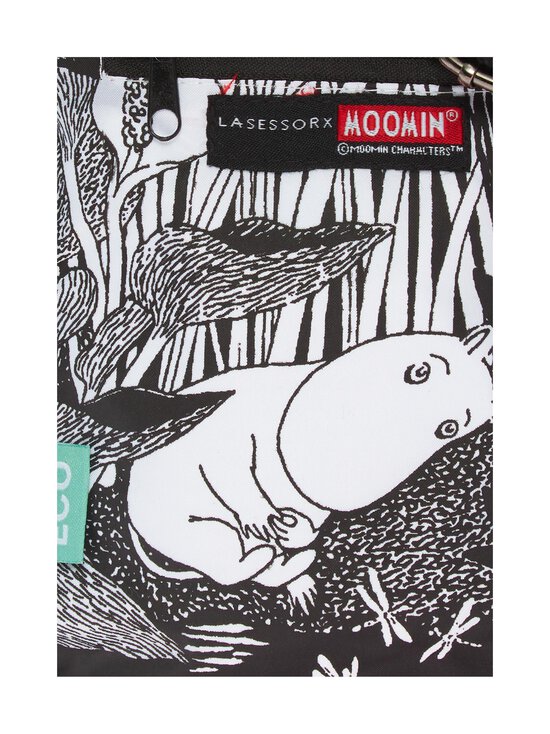 MOOMIN - Midsummer Lasessor telefona maciņš - 960 960 MIDSUMMER WHITE - photo 3 MOOMIN - Midsummer Lasessor telefona maciņš - 960 960 MIDSUMMER WHITE | Stockmann - photo 3