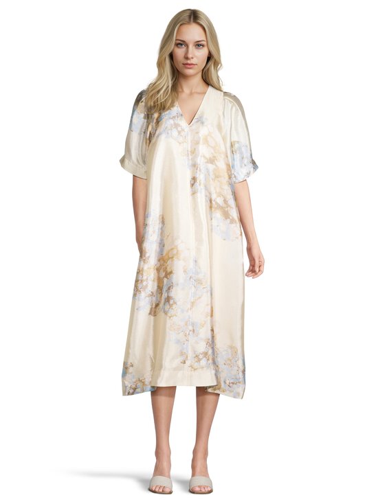 SECOND FEMALE - Lugana-maksimekko - 5126 WINDSURFER | Stockmann - photo 2