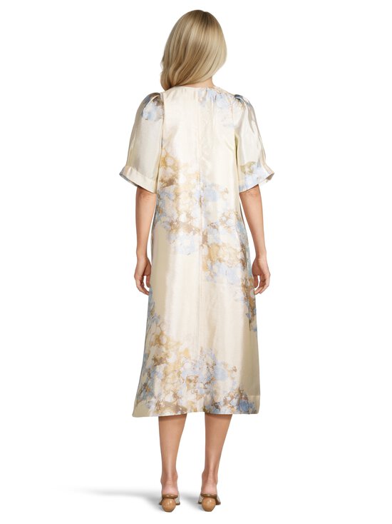 SECOND FEMALE - Lugana-maksimekko - 5126 WINDSURFER | Stockmann - photo 3