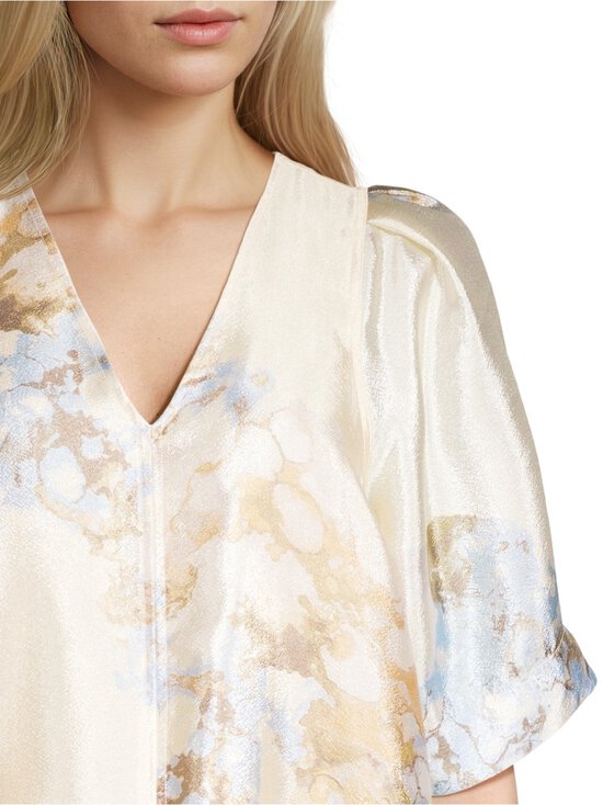 SECOND FEMALE - Lugana-maksimekko - 5126 WINDSURFER | Stockmann - photo 4