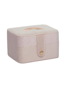 Rockahula - Ehtekarp Dreamy Rainbow - PINK | Stockmann