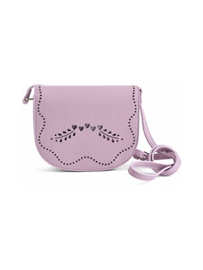 Molo - Käekott Zora - 5640 CROCUS PETAL | Stockmann