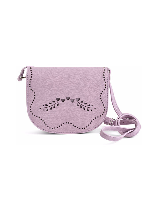 Molo - Käekott Zora - 5640 CROCUS PETAL | Stockmann - photo 1